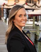 Dorchester state's attorney's race draws almost no interest