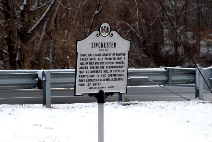 Preston Snow Photos News