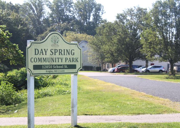 Daysprings Townhomes
