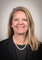 Summit Bank announces new market president