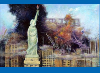 Artist Wanted 9 11 Remembered Local Stardem Com