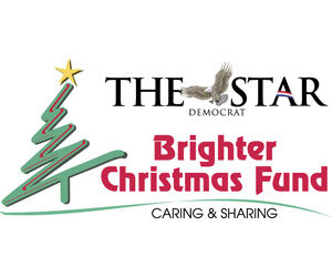 Brighter Christmas Fund