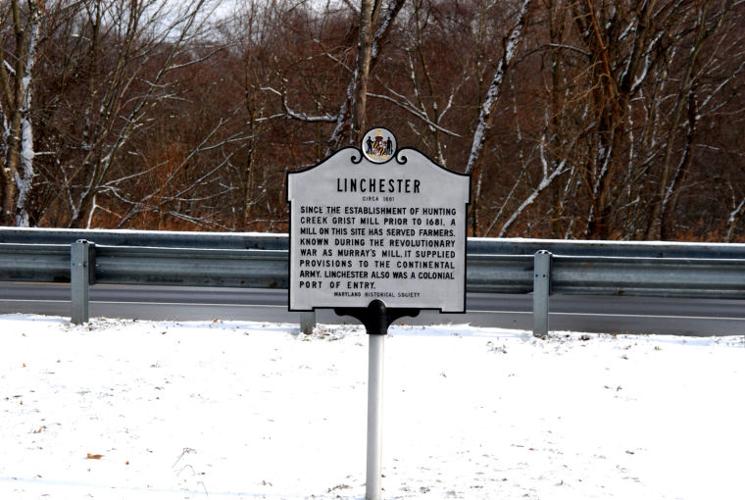 Preston Snow Photos News