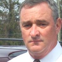 Ridgely police chief says speed no problem in town | Local | stardem.com