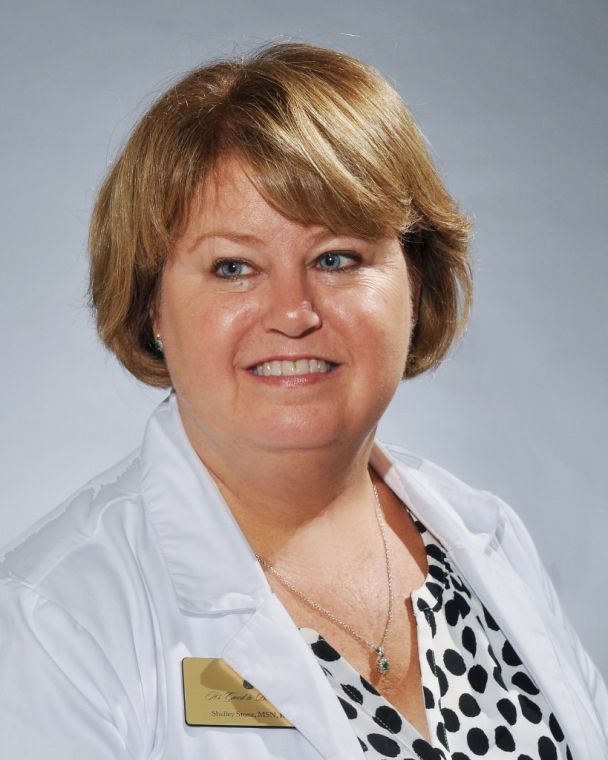 Londonderry hires two new directors Business