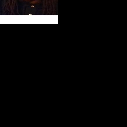 Corey Poon | Obituaries | stardem.com