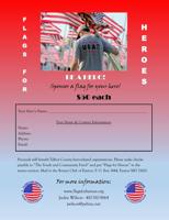 2022 flags for heroes flag form ad.pdf