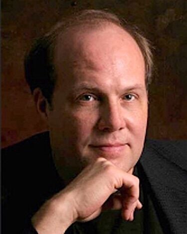 Redd brothers to perform a holiday jazz concert