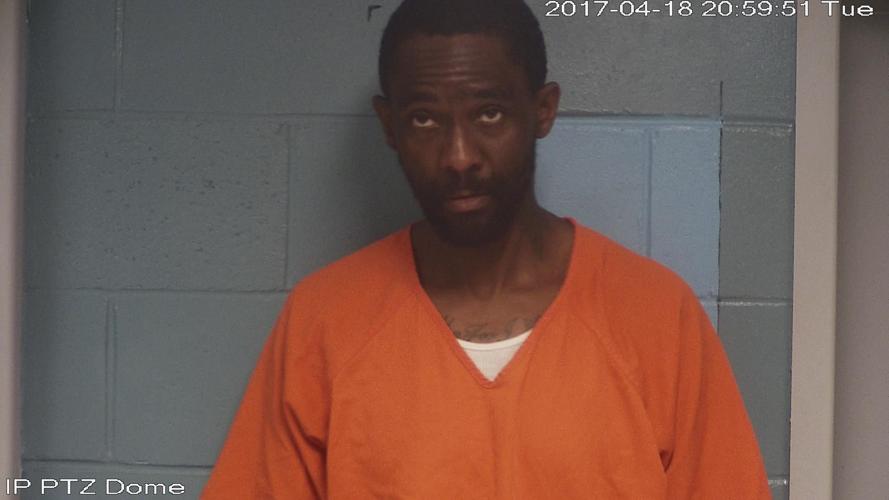 Dorchester police nets 18 arrests in drug investigation Police and