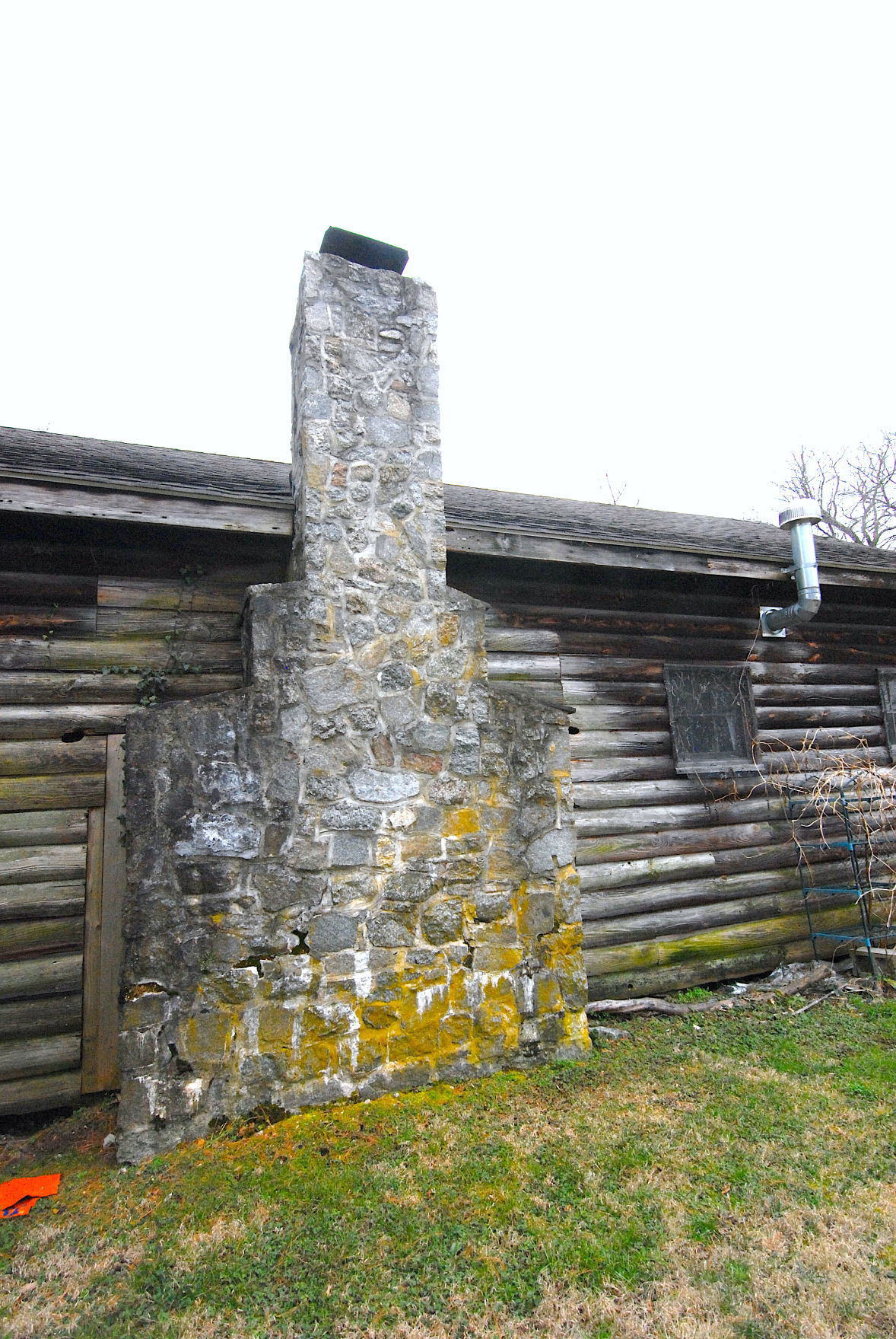 Scout House joins 21st century Local