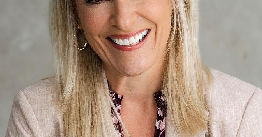 Casey selected to lead Wor-Wic - Vimarsana News
