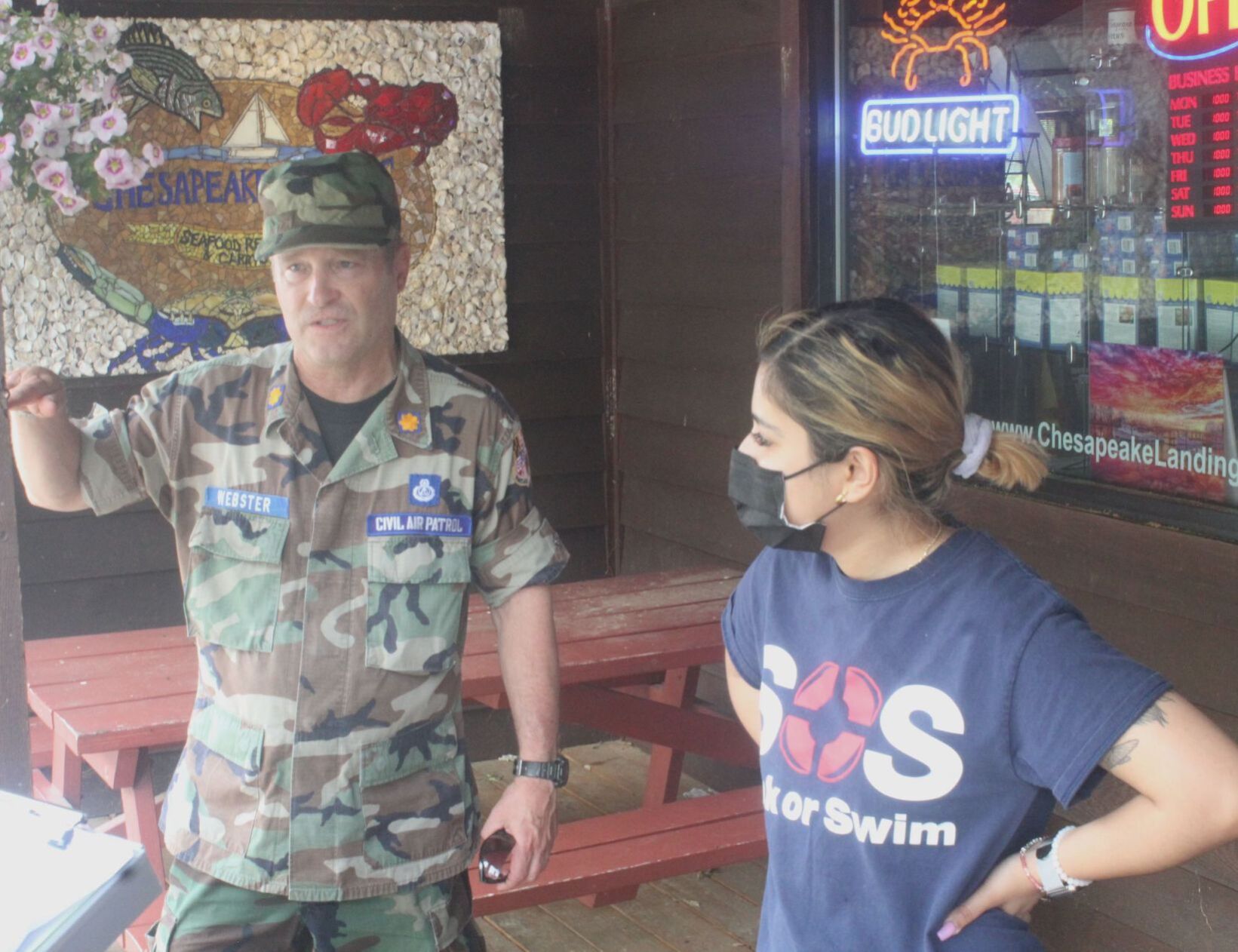 Civil Air Patrol resumes search - 60b508f53f0a6.image 