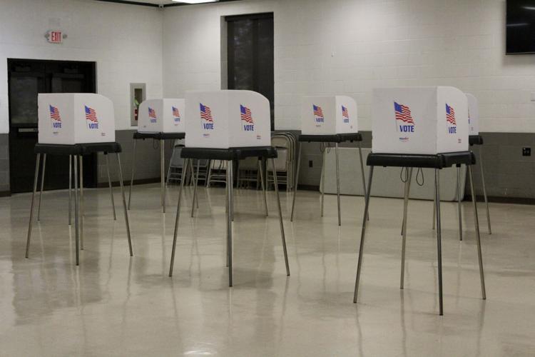 voting booths.JPG
