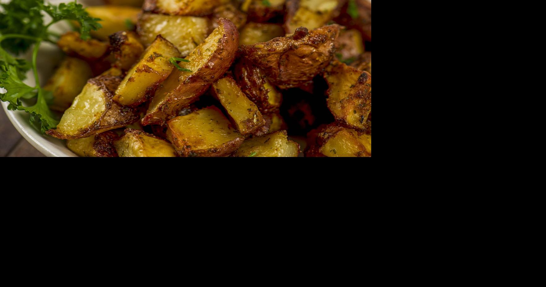 Featuring some farm favorites