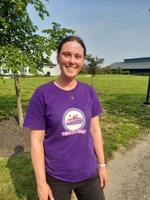 New service turns food waste into fertilizer for Chestertown