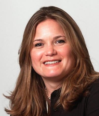 Heather Price appointed Caroline District Court judge Local stardem com