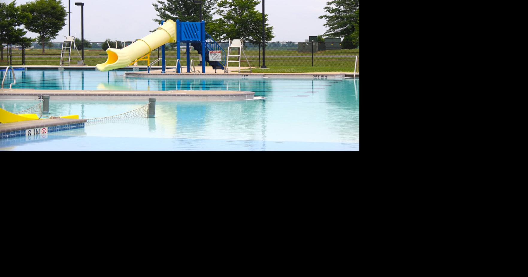 Commissioners decide bank investment, offer financial support to youth sports