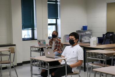 Educators accuse MDH of 'hiding' schools' COVID-19 data | Local