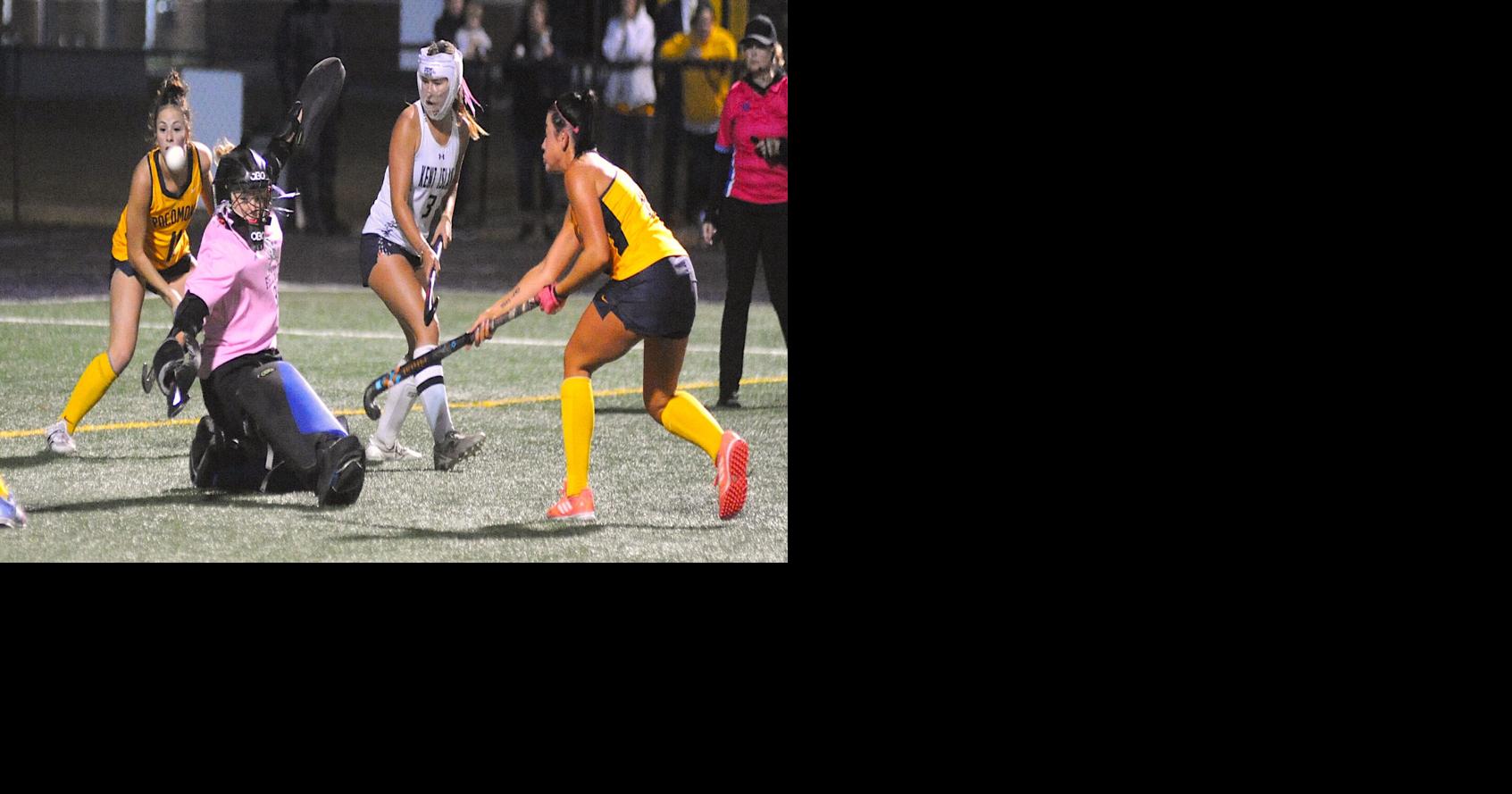 Church's debut helps lift Bucs to title