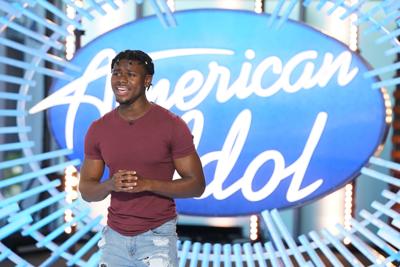 Salisbury alum Jay Copeland wows 'American Idol' judges