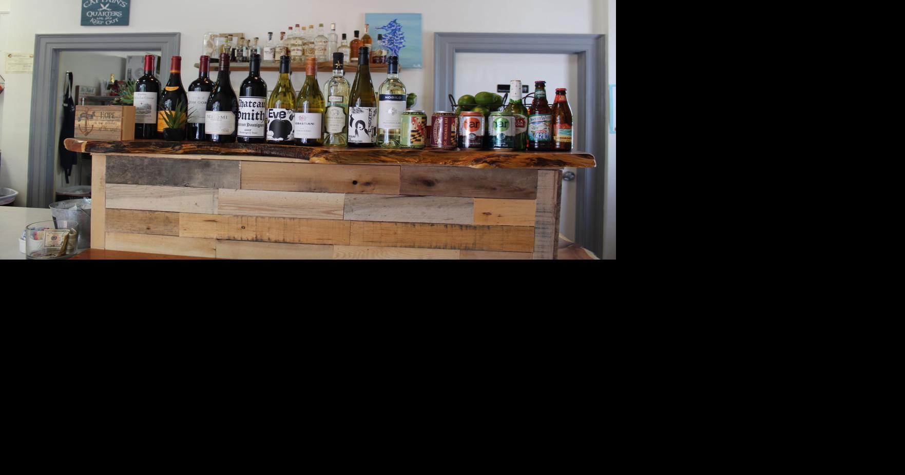 Council votes to allow earlier alcohol sales on Sundays Local