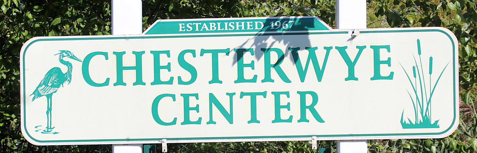 Chesterwye direct care facility facing dire staffing need Local