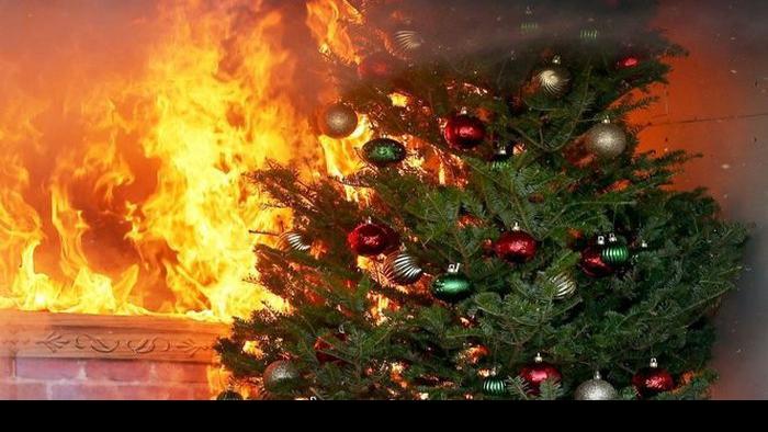 State Fire Marshals Encourage Marylanders To Practice Fire Safety State Stardem Com