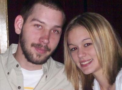 Ratliff-Schultz | Life | stardem.com