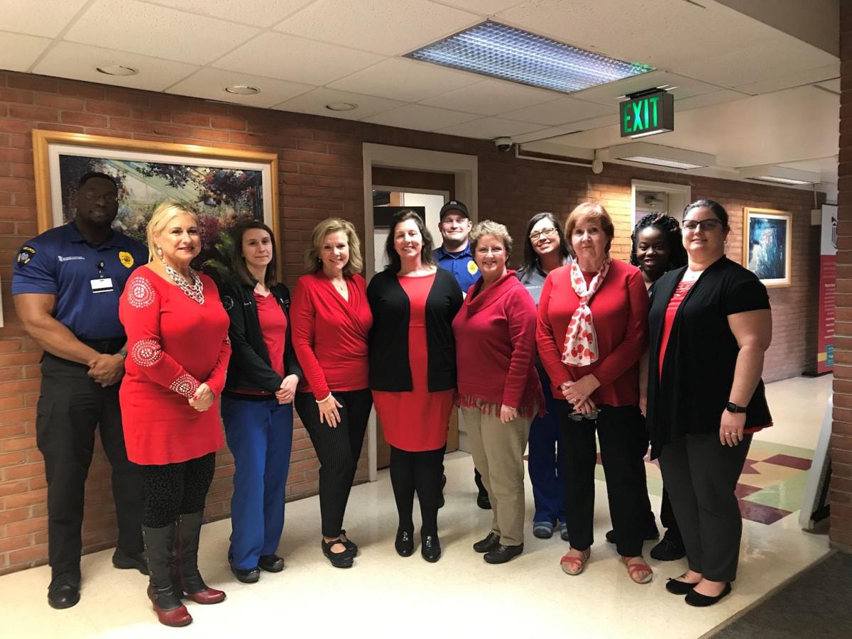 Caroline Nursing Home Denton Md Employment Homemade Ftempo