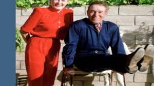 Fitness Guru Jack Lalanne 96 Dies At Calif Home Obituaries Stardem Com