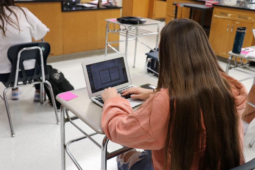 Wadley presses 'entire community' to help get schools reopened Local