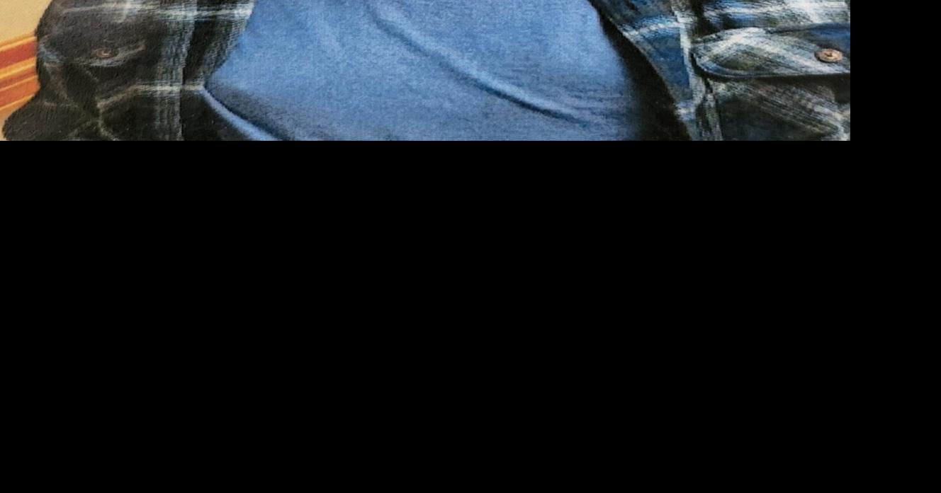 Karl Milligan, Jr. Obituaries