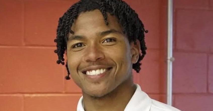 Rahim slated to assume seat on Talbot County Board of Education