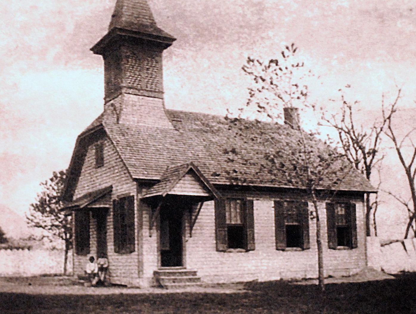 Trappe history exhibit opens Saturday Local