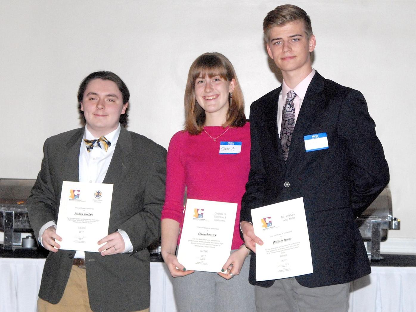 Ace Scholarship Ohio2