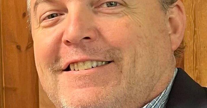 Riley appointed Caroline District Court judge | Local | stardem.com