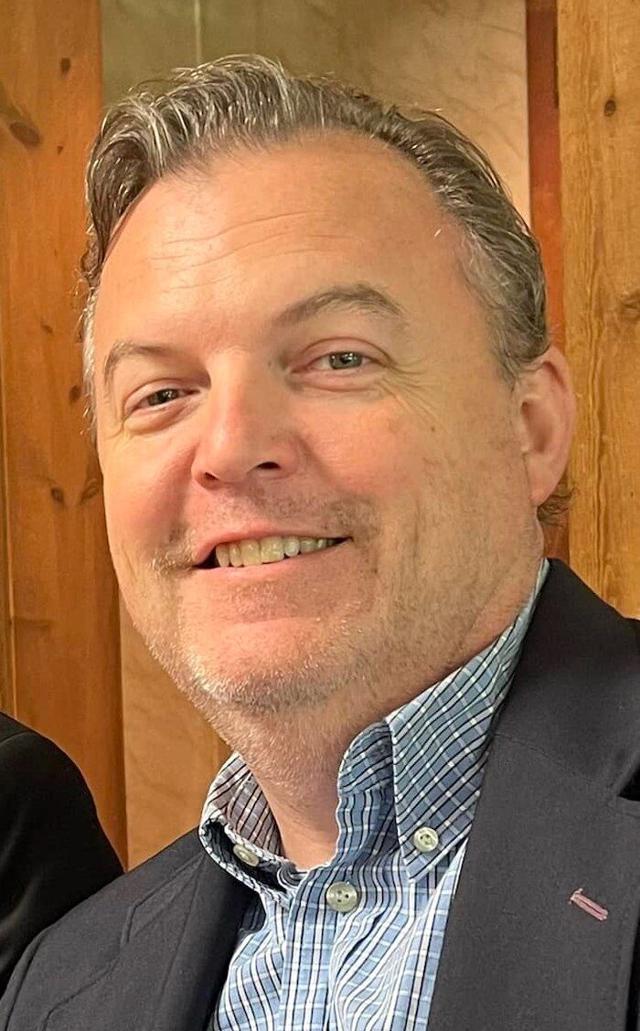 Riley appointed Caroline District Court judge Local stardem com