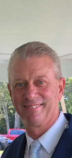 chuck callahan.png