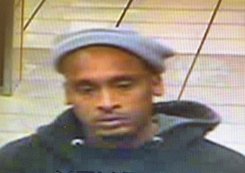 Troopers seek public’s help identifying shoplifting suspect | Delaware ...