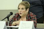 anne rosen.JPG