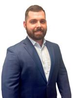 Fleetwood Insurance Group welcomes newest agent