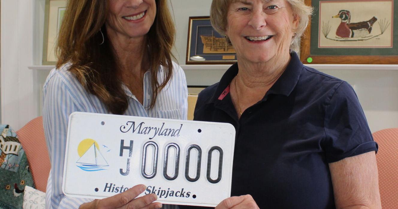 Heart & Hope Resale serves Tilghman community - Vimarsana News