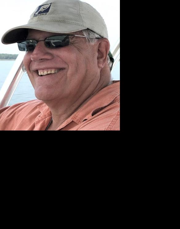 How to identify cyber scams | Seniors | stardem.com