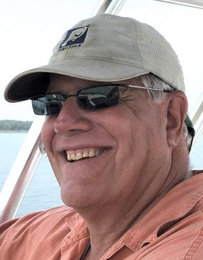 How to identify cyber scams | Seniors | stardem.com