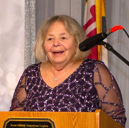 KIFA 'sparkles' at 60th anniversary jubilee | Life | stardem.com