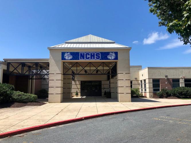 Caroline County Public Schools