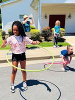 SMCC hosts National Night Out Block Party Aug. 2