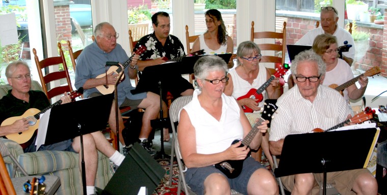 ukelele clubs ukelele clubs
