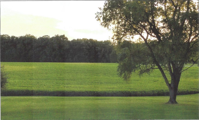 Poplar Hill Farm development could bring 439 homes, apartments