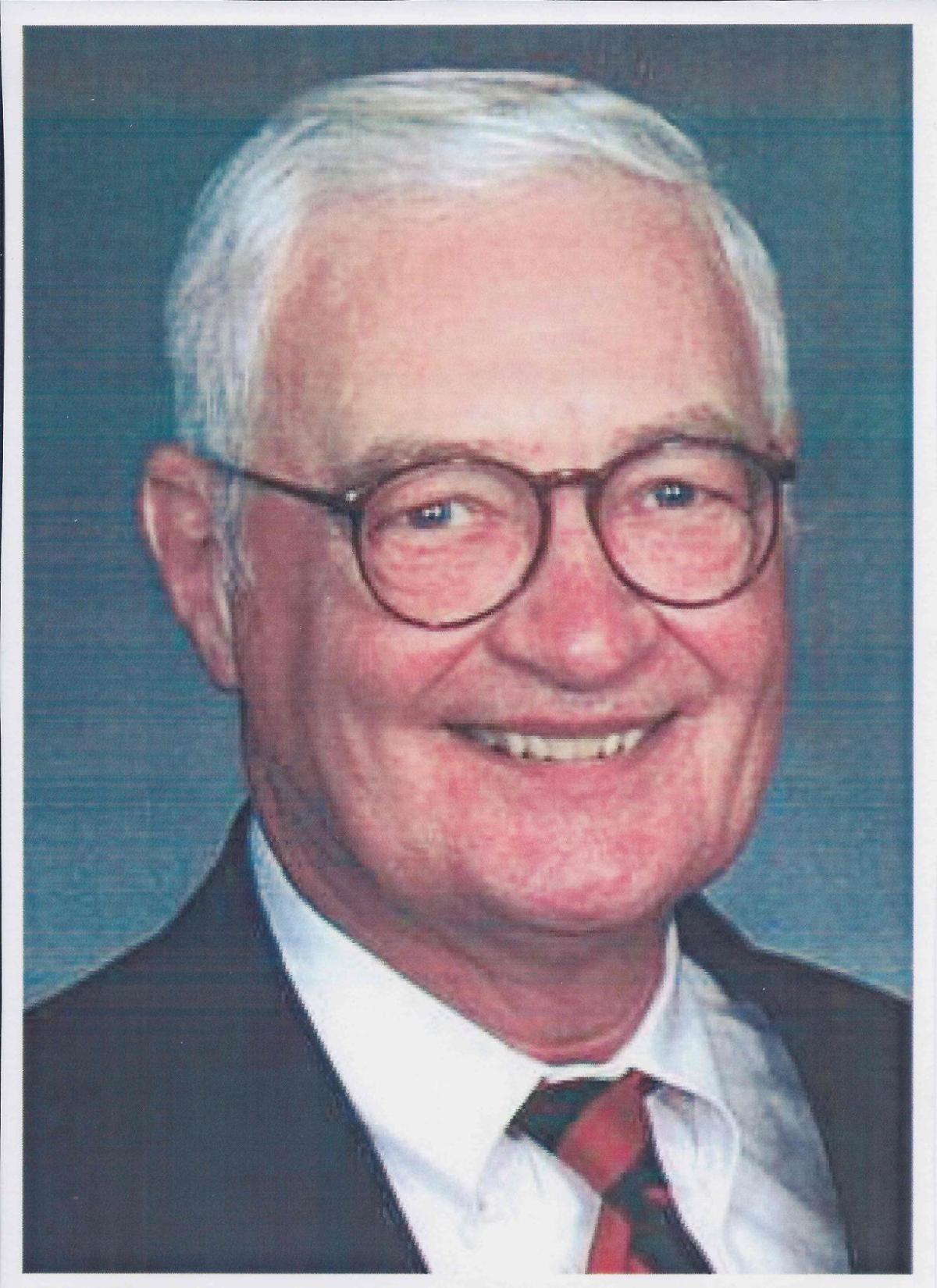 Union Leader Obituaries: A Powerful Tribute To American Workers - ni1lcjf